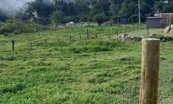 Imagem 2: 2 Casas na Encantada Garopaba SC