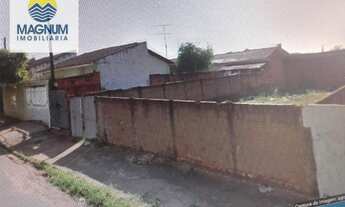 Imagem 4: Terreno s/benfeitorias (300 metros e atrás do Shopping Cidade Norte) à venda, 12x30=360 m²