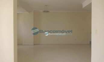 Imagem 7: Apartamento Residencial para locação, Centro, Campinas -