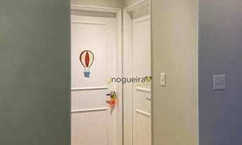 Imagem 6: Venda de Apartamento - Vila Mascote