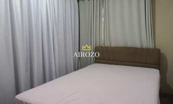 Imagem 3: Casa á venda em Bombinhas/SC