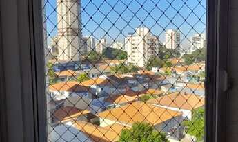 Imagem 5: Apartamento para aluguel e venda possui 85 metros quadrados com 2 quartos