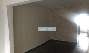 Imagem 6: Casa com 3 dormitórios à venda, 90 m² por R$ 240.000,00 - Morro Alto - Paulínia/SP