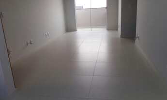 Imagem 3: Apartamento Residencial à venda, Tibery, Uberlândia -