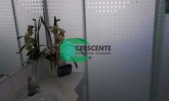 Imagem 6: ÓTIMO APARTAMENTO