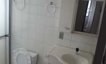 Imagem 14: Apartamento com 2 dormitórios, 57 m² - venda por R$ 255.000 ou aluguel por R$ 1.100/mês