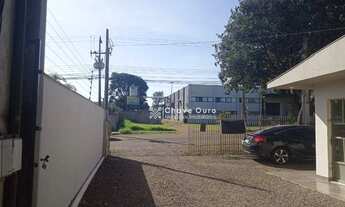 Imagem 6: Barracão para alugar, 360 m² por R$ 5.500,00/mês - Parque São Paulo - Cascavel/PR