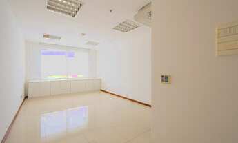 Imagem 7: : Business Point: sala c/ garagem e ar cond. no centro da cidade