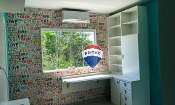 Imagem 3: Casa com 5 dormitórios à venda, 295 m² por R$ 2.300.000,00 - Recreio dos Bandeirantes - Ri