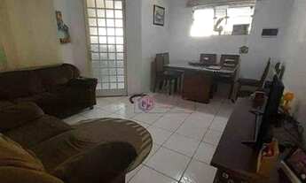 Imagem 3: Casa à venda, 65 m² por R$ 285.000,00 - Morada do Vale - Taubaté/SP