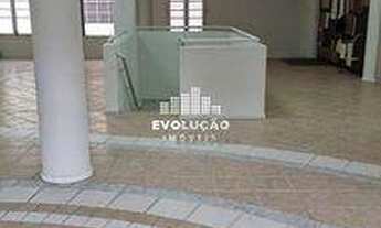 Imagem 6: Casa Comercial com 1.338m² - Centro, Florianópolis/SC