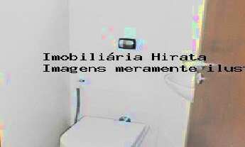 Imagem 7: Sala para alugar, 220 m² por R$ 12.000,00/mês - Vila Nova - Campinas/SP