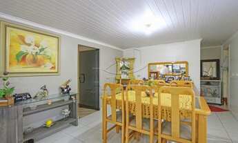 Imagem 5: Toledo - Casa - Jardim Coopagro