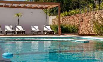 Imagem 6: Casa com 3 dormitórios à venda, 164 m² por R$ 849.000,00 - Primavera - Gravataí/RS