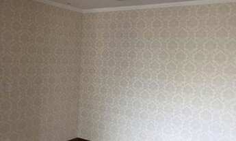 Imagem 5: Apartamento residencial para venda e locação, Vila Monumento, São Paulo