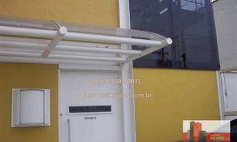 Imagem 4: Prédio Comercial Na Barra Funda | Venda Ou Locação Total Ou Parcial | 1.015 M²