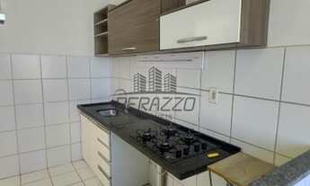Imagem 7: LOCADO!!!! Apartamento com 2 dormitórios