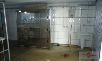 Imagem 6: Casa Comercial para venda e locação, Jardim Vitorino, Iperó - CA0145