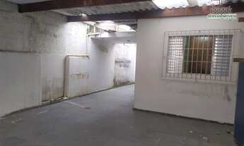 Imagem: Casa com 3 dormitórios à venda, 66 m²