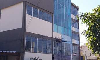 Imagem 2: Prédio, 2160 m² - venda por R$ 7.200.000,00 ou aluguel por R$ 65.000,00/mês - Vila Carrão