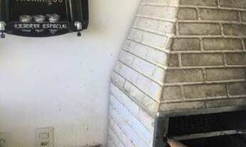 Imagem 6: Apartamento Duplex com 2 dormitórios à venda, 138 m² por R$ 850.000,00 - Presidente Altino