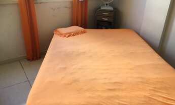 Imagem 3: Maravilhoso conjugado na AV Atlântica