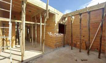 Imagem 3: Casa com 3 dormitórios à venda, Horto Florestal - Sorocaba/SP