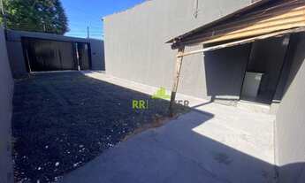 Imagem 4: Sensacionaloportunidade de investimento ou moradia 2 casas