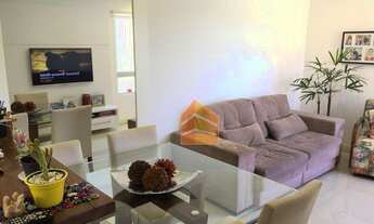 Imagem 5: Apartamento residencial à venda, Jansen, Gravataí