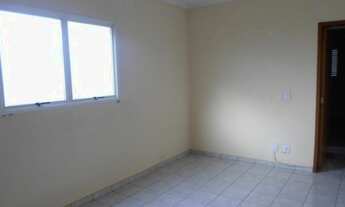 Imagem 4: Apartamento com 3 dormitórios à venda, 95 m² por R$ 200.000,00 - Vila Anchieta - São José