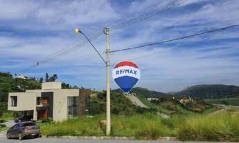 Imagem 6: Terreno à venda, 1017 m² por R$ 330.000,00 - Masterville - Sarzedo/MG