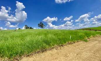 Imagem 3: Lote de 600m2 no interior de São RNUEFN