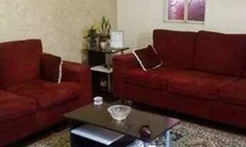 Imagem 6: SOBRADO COM TROCA NA PRAIA