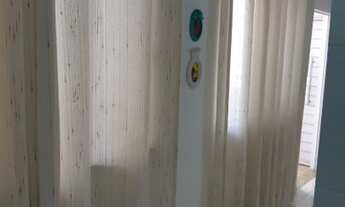 Imagem 6: Cond José Carlos de Santana 750 apt 2/4 mobiliado Aruana incluso agua