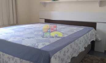 Imagem 6: SãO BERNARDO DO CAMPO - Apartamento Padrão - Rudge Ramos