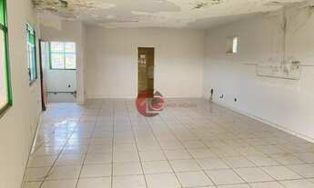 Imagem 4: Prédio comercial em uberlândia