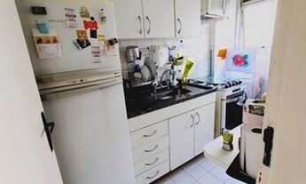 Imagem 6: Apartamento Residencial à venda, Jardim Paulista, São Paulo - AP1600