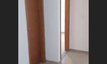 Imagem 4: Cobertura com 2 dormitórios à venda, 86 m² por R$ 351.000,00 - Vila Curuçá - Santo André/S