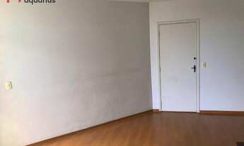 Imagem 6: Apartamento com 2 dormitórios à venda, 54 m² por R$ 235.000,00 - Monte Castelo - São José