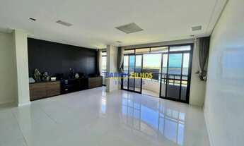 Imagem 5: Mansão Pacifc Hills