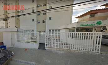 Imagem 5: Apartamento à venda, 67 m² por R$ 373.000,00 - Jardim América - São José dos Campos/SP