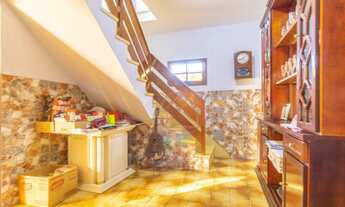 Imagem 5: Casa / 3 Dormitórios / 1 Suíte / 1 Vaga / Sarandi / Porto Alegre