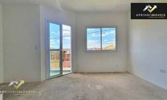 Imagem: Sobrado com 3 dormitórios à venda, 129