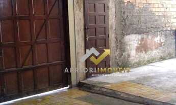 Imagem 6: Casa com 3 dormitórios à venda, 300 m² por R$ 480.000 - Jardim Adutora - São Paulo/SP