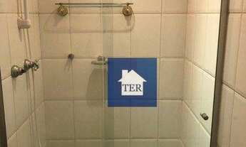 Imagem 3: Lindo Apartamento com 3 dormitórios à venda, 82 m² por R$ 480.000 - Vila Ede - São Paulo/S