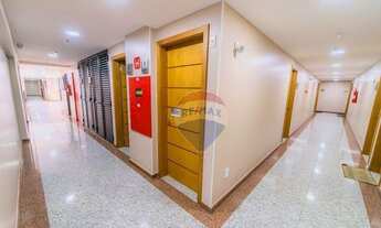 Imagem 5: SIG - Box/Garagem Edifício Barão de Mauá - Brasília/DF