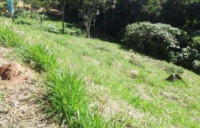 Imagem 2: Terreno à venda, 1986 m² por R$ 420.000,00 - Condomínio Jardim Primavera - Louveira/SP