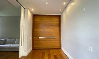 Imagem 4: Casa com 4 dormitórios à venda, 561 m² por R$ 3.990.000,00 - Granja Viana - Carapicuíba/SP