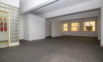 Imagem 3: PORTO ALEGRE - Conjunto Comercial/Sala - Centro Histórico