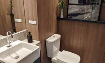 Imagem 6: Apartamento à venda, 92 m² por R$ 1.088.000,00 - Barra da Tijuca - Rio de Janeiro/RJ